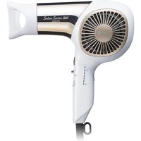 KOIZUMI 小泉 电吹风  自动冷热转换 白色 KHD-9950/W