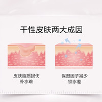  WINONA/薇诺娜 保湿 护肤套装