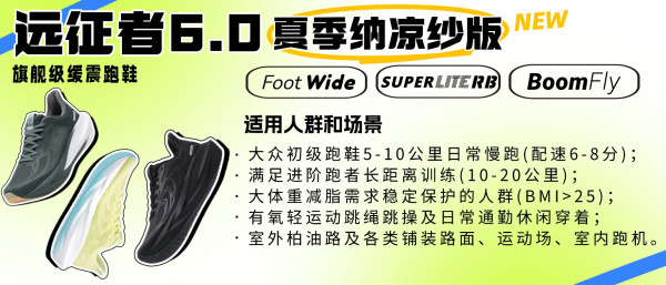 618「最in运动装备」人气PK!参与投票瓜分万元碎银!