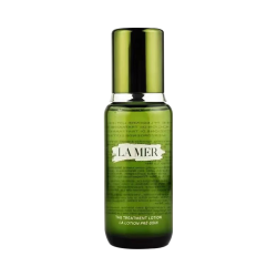 LA MER 海蓝之谜 沁润修护精萃水 150ml