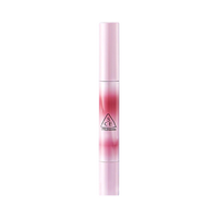 韩国3CE!固体唇釉唇膏水光镜面滋润保湿Shine Reflector系列