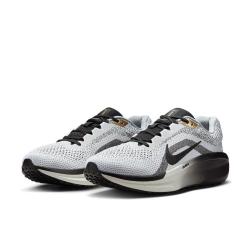NIKE 透气减震 男子跑步鞋  青年