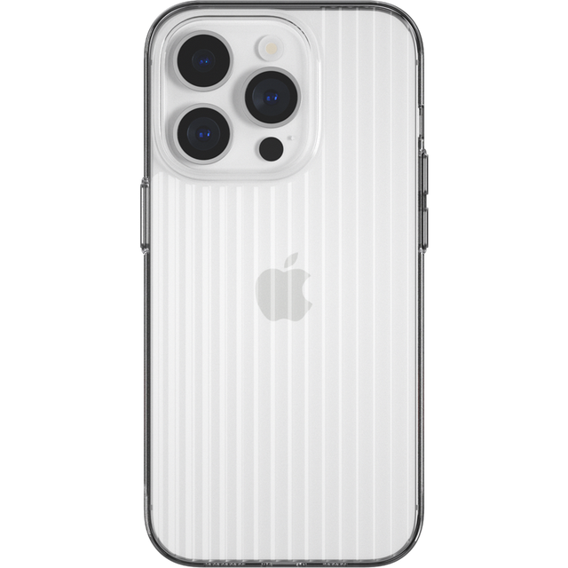 爱否开物 AKAVO iPhone13-15系列 光栅手机壳