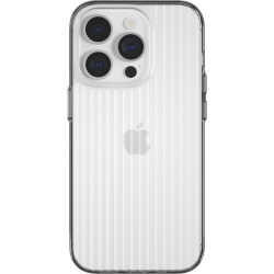爱否开物 AKAVO iPhone13-15系列 光栅手机壳