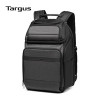 Targus 泰格斯 CitySmart系列 男士双肩包 TSB913 15英寸