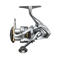 SHIMANO/禧玛诺 远投 纺车轮
