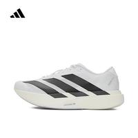 阿迪达斯 adizero Evo SL M 男子跑步鞋