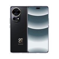百亿补贴：华为 HUAWEI nova 12 Ultra手机旗舰拍照智能手机