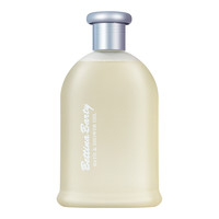 Bettina Barty 德国进口保黛宝香氛沐浴露香水型山茶花沐浴乳液滋润保湿持久留香