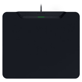  RAZER/雷蛇 无线充电套装