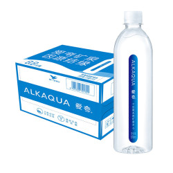 统一饮用水_统一 爱夸矿泉水570ml*15多少钱-什么值得买
