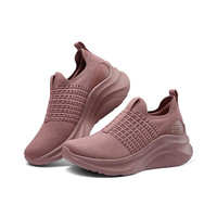  SKECHERS/斯凯奇 一脚蹬 女士运动鞋