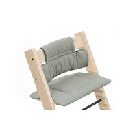 STOKKE Cushion 成长椅座垫 Tripp Trapp儿童餐椅坐垫（款式放）