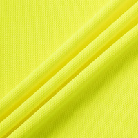 BROOKS男款布鲁克斯透气轻薄百搭简约女舒适短袖跑步运动上衣T恤 2XL