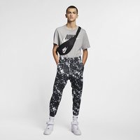 NIKE/耐克 男士T恤
