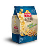 麦西恩 Mission 麦西恩 蒜香黄油味玉米脆 170g 1袋