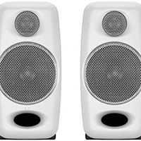 IK Multimedia iLoud Micro Monitor 蓝牙无线监听音箱