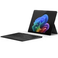 微软之星 Microstar Surface Pro Copilot+ 笔记本