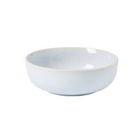 诺森 NLOSEN 多英寸汤碗