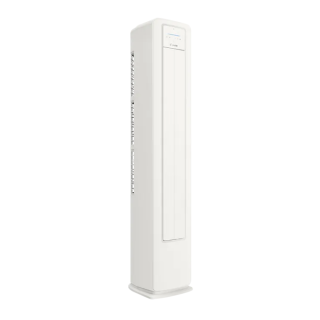 国家补贴：Leader 超省电Pro KFR-72LW/LA2-1 立柜式空调 3匹 新一级能效