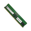 MGNC 镁光 16G 32G 64G 128G DDR5 ECC RDIMM REG 服务器内存条 64G DDR5 5600 服务器内存