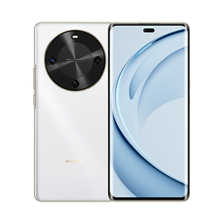 【丨阿里自营】华为 HUAWEI畅享70X 活力版 一键北斗 华为 HUAWEI巨鲸长续航店华为 HUAWEI鸿蒙手机