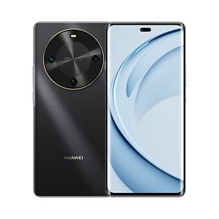 【丨阿里自营】华为 HUAWEI畅享70X 活力版 一键北斗 华为 HUAWEI巨鲸长续航店华为 HUAWEI鸿蒙手机