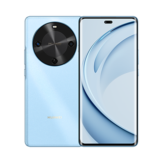 【丨阿里自营】华为 HUAWEI畅享70X 活力版 一键北斗 华为 HUAWEI巨鲸长续航店华为 HUAWEI鸿蒙手机