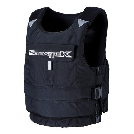 versus me 皮划艇救生衣浮力背心 A98219