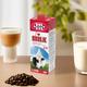 今日必买：MLEKOVITA 妙可 全脂纯牛奶3.5% 1L*12盒