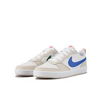 NIKE/耐克 大童运动鞋