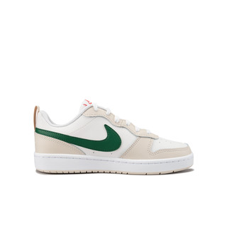 NIKE/耐克 大童运动鞋