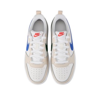  NIKE/耐克 大童运动鞋
