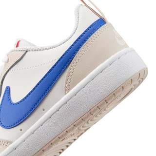  NIKE/耐克 大童运动鞋