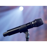 Neumann/诺音曼 无线麦克风 咪芯音头