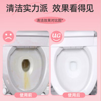 菲玛斯 香氛洁厕液 500g