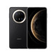 今日必买：华为 HUAWEI Mate 70 Pro+ 手机墨韵黑16GB+512GB