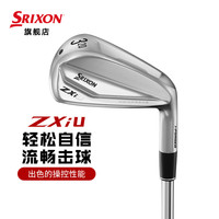SRIXON ZXIU 高尔夫球杆 3号长铁杆