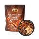 麦臻选 麦德龙商超！藕遇肉肉 540g