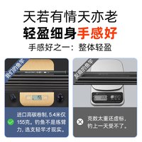力战短节鱼竿手竿28调超轻超硬细19溪流竿鲫鱼竿迷你小手杆钓鱼竿