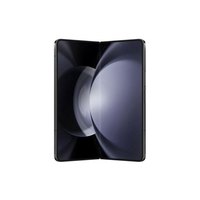 三星 Galaxy Z Fold5 精工铰链 12GB+256GB 折叠屏手机