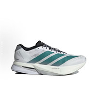 adidas/阿迪达斯 防滑耐磨 男士跑步鞋