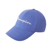 88VIP：冠军 经典草写logo棒球帽鸭舌帽 多色可选