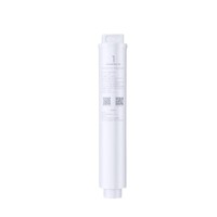 小米生活 净水器滤芯 1号PP棉