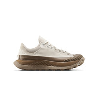 CONVERSE匡威 Chuck 70 AT-CX男女户外风休闲运动鞋A14878C