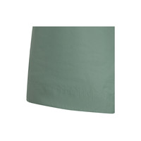 安德玛UA春夏Unstoppable自在系列女子训练运动短裤1389667 石灰绿348 S