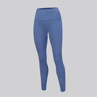 lululemon丨Align™ 女士运动高腰紧身裤 25