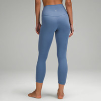 lululemon丨Align™ 女士运动高腰紧身裤 25