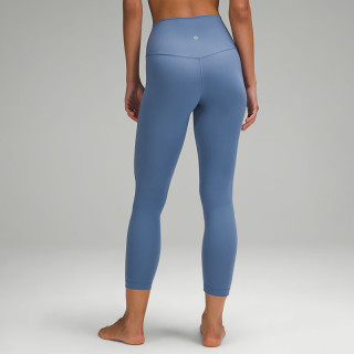 lululemon丨Align™ 女士运动高腰紧身裤 25
