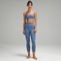 lululemon丨Align™ 女士运动高腰紧身裤 25